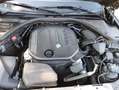 BMW 318 3er-Reihe 3er - 318 d Leder,ACC+4xWR+4xAlu Grau - thumbnail 41