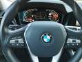 BMW 318 3er-Reihe 3er - 318 d Leder,ACC+4xWR+4xAlu Grau - thumbnail 17