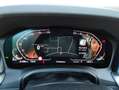 BMW 318 3er-Reihe 3er - 318 d Leder,ACC+4xWR+4xAlu Grau - thumbnail 16