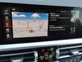 BMW 318 3er-Reihe 3er - 318 d Leder,ACC+4xWR+4xAlu Grau - thumbnail 43