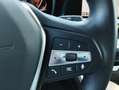 BMW 318 3er-Reihe 3er - 318 d Leder,ACC+4xWR+4xAlu Grau - thumbnail 18