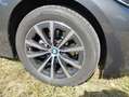 BMW 318 3er-Reihe 3er - 318 d Leder,ACC+4xWR+4xAlu Grau - thumbnail 13