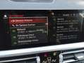 BMW 318 3er-Reihe 3er - 318 d Leder,ACC+4xWR+4xAlu Grau - thumbnail 49