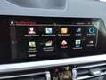 BMW 318 3er-Reihe 3er - 318 d Leder,ACC+4xWR+4xAlu Grau - thumbnail 50