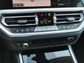 BMW 318 3er-Reihe 3er - 318 d Leder,ACC+4xWR+4xAlu Grau - thumbnail 24
