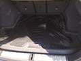 BMW 318 3er-Reihe 3er - 318 d Leder,ACC+4xWR+4xAlu Grau - thumbnail 11