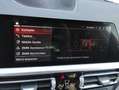BMW 318 3er-Reihe 3er - 318 d Leder,ACC+4xWR+4xAlu Grau - thumbnail 45