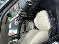 MINI Cooper Countryman D ALL4 Schwarz - thumbnail 9
