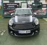 MINI Cooper Countryman D ALL4 Schwarz - thumbnail 1