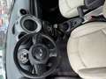 MINI Cooper Countryman D ALL4 Schwarz - thumbnail 8