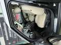 MINI Cooper Countryman D ALL4 Schwarz - thumbnail 13