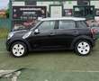 MINI Cooper Countryman D ALL4 Schwarz - thumbnail 5
