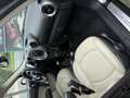 MINI Cooper Countryman D ALL4 Schwarz - thumbnail 10