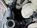 MINI Cooper Countryman D ALL4 Schwarz - thumbnail 7