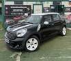 MINI Cooper Countryman D ALL4 Schwarz - thumbnail 4