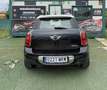 MINI Cooper Countryman D ALL4 Schwarz - thumbnail 6