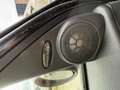 MINI Cooper Countryman D ALL4 Schwarz - thumbnail 11