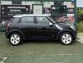 MINI Cooper Countryman D ALL4 Schwarz - thumbnail 3