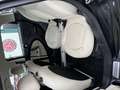MINI Cooper Countryman D ALL4 Schwarz - thumbnail 12