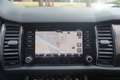 Skoda Kodiaq 1.5 16V TSI Klimaaut. AHK LED Navi Beige - thumbnail 13