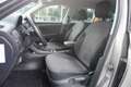 Skoda Kodiaq 1.5 16V TSI Klimaaut. AHK LED Navi Beige - thumbnail 10