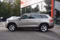 Skoda Kodiaq 1.5 16V TSI Klimaaut. AHK LED Navi Beige - thumbnail 9