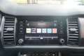 Skoda Kodiaq 1.5 16V TSI Klimaaut. AHK LED Navi Beige - thumbnail 12