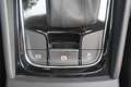 Skoda Kodiaq 1.5 16V TSI Klimaaut. AHK LED Navi Beige - thumbnail 21