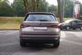 Skoda Kodiaq 1.5 16V TSI Klimaaut. AHK LED Navi Beige - thumbnail 7