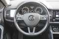 Skoda Kodiaq 1.5 16V TSI Klimaaut. AHK LED Navi Beige - thumbnail 17