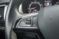 Skoda Kodiaq 1.5 16V TSI Klimaaut. AHK LED Navi Beige - thumbnail 23