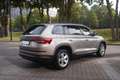 Skoda Kodiaq 1.5 16V TSI Klimaaut. AHK LED Navi Beige - thumbnail 6