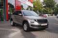 Skoda Kodiaq 1.5 16V TSI Klimaaut. AHK LED Navi Beige - thumbnail 4
