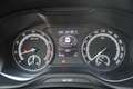 Skoda Kodiaq 1.5 16V TSI Klimaaut. AHK LED Navi Beige - thumbnail 22