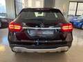 Mercedes-Benz GLA 180 Sport auto UNICO PROPIETARIO!! GARANTITA!! Zwart - thumbnail 4