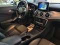 Mercedes-Benz GLA 180 Sport auto UNICO PROPIETARIO!! GARANTITA!! Zwart - thumbnail 8