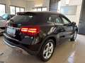 Mercedes-Benz GLA 180 Sport auto UNICO PROPIETARIO!! GARANTITA!! Zwart - thumbnail 11