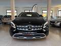Mercedes-Benz GLA 180 Sport auto UNICO PROPIETARIO!! GARANTITA!! Zwart - thumbnail 3
