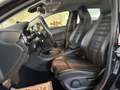 Mercedes-Benz GLA 180 Sport auto UNICO PROPIETARIO!! GARANTITA!! Zwart - thumbnail 6