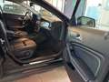 Mercedes-Benz GLA 180 Sport auto UNICO PROPIETARIO!! GARANTITA!! Zwart - thumbnail 12