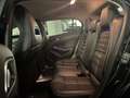 Mercedes-Benz GLA 180 Sport auto UNICO PROPIETARIO!! GARANTITA!! Zwart - thumbnail 14