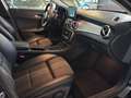 Mercedes-Benz GLA 180 Sport auto UNICO PROPIETARIO!! GARANTITA!! Zwart - thumbnail 13