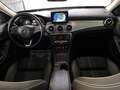 Mercedes-Benz GLA 180 Sport auto UNICO PROPIETARIO!! GARANTITA!! Zwart - thumbnail 5