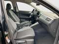 Volkswagen Taigo Life 1.0 TSI Kamera ACC Allwetter Schwarz - thumbnail 15