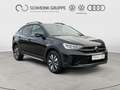 Volkswagen Taigo Life 1.0 TSI Kamera ACC Allwetter Schwarz - thumbnail 7