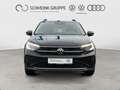 Volkswagen Taigo Life 1.0 TSI Kamera ACC Allwetter Schwarz - thumbnail 8