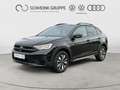 Volkswagen Taigo Life 1.0 TSI Kamera ACC Allwetter Schwarz - thumbnail 1