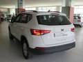 SEAT Ateca 1.6 TDI Style Blanc - thumbnail 6