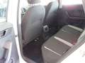 SEAT Ateca 1.6 TDI Style Blanc - thumbnail 12