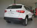 SEAT Ateca 1.6 TDI Style Blanc - thumbnail 21